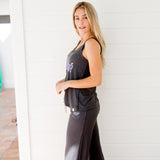 Dreem Mashine Tank Top - Sleepaholik