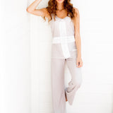Lazy Traveler Pant - Sleepaholik