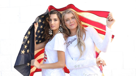 American Made, Why It Matters