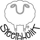 Sleepaholik